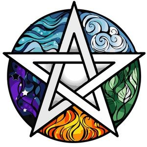 Meet your Posher, Alessandro